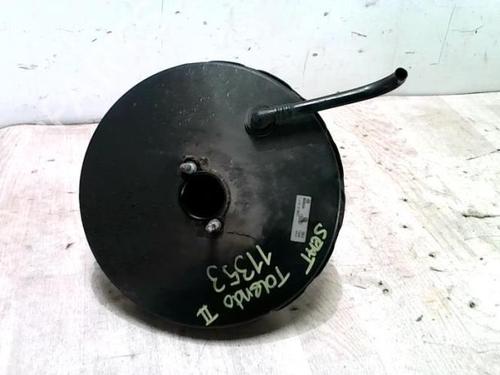 Servo brake SEAT TOLEDO II (1M2) 1.9 TDI | BP27581400M42 