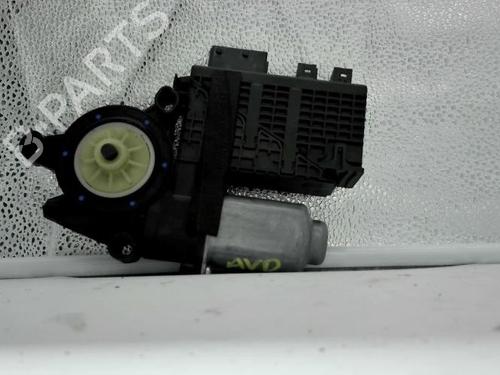 Rudehejsemotor forskærm højre CITROËN C4 Grand Picasso I (UA_) 2.0 HDi 138 | BP25431104E20 