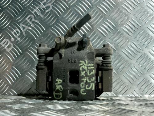 BP31232900M106 main image