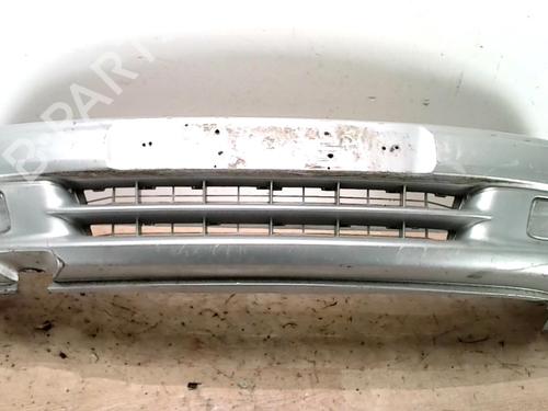 Used Front bumper CITROËN SAXO (S0, S1) 1.5 D (57 hp) 28366994