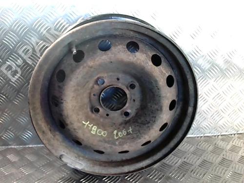 rim-peugeot-206-2l_-2m_-2009-2010-2011-2012-2013-32092760 main image
