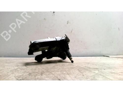 Front wiper motor PEUGEOT 208 I (CA_, CC_) 1.6 HDi | BP25424812M29