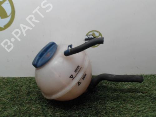 Used Expansion tank SEAT IBIZA II (6K1) 1.4 i (60 hp) 25408558