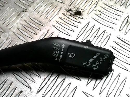 Switch VW GOLF VI (5K1) 1.6 TDI | BP35903434I30 - Image 2