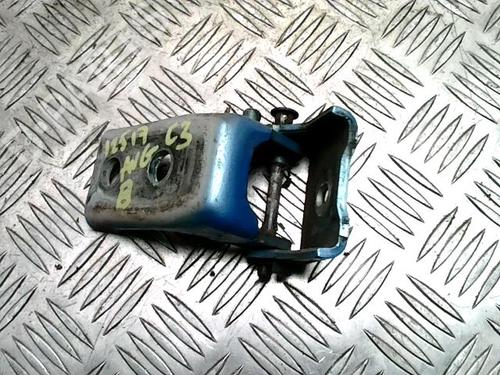 hingedoor-check-strap-citroen-c3-i-fc_-fn_-2002-2003-2004-2005-2006-2007-2008-2009-2010-2011-2012-2013-30768449 main image