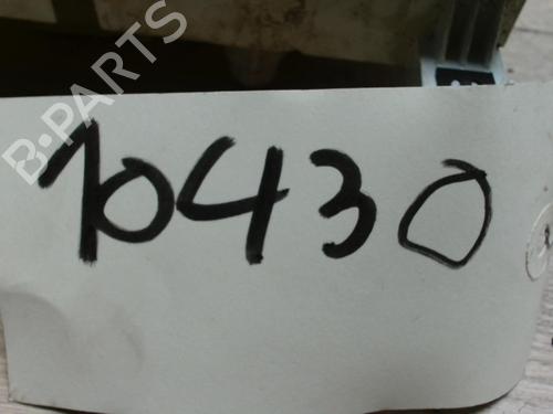 Climate control FIAT GRANDE PUNTO (199_) 1.3 D Multijet | BP31225419I5