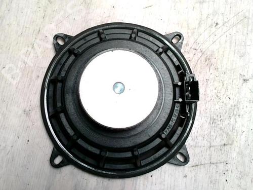 Speaker DACIA DUSTER (HS_) 1.5 dCi 4x4 | BP25430454E2