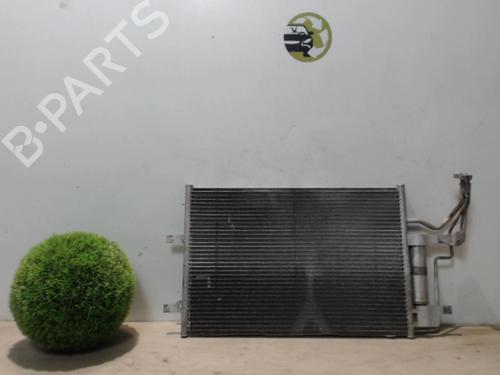 ac-radiator-mazda-5-cr-2005-2006-2007-2008-2009-2010-25391708 main image