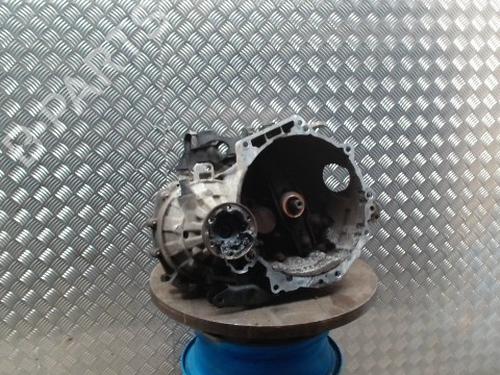 Used Gearbox Gearbox SEAT IBIZA IV (6J5, 6P1) 1.6 TDI (105 hp) 33402541 33402541
