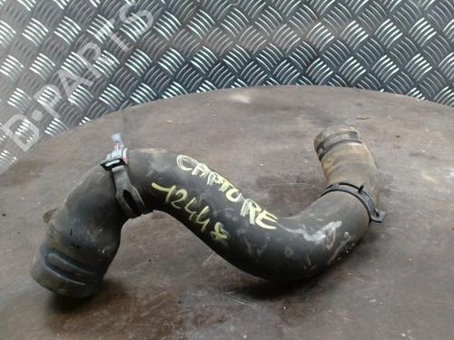 Rør Rør RENAULT CAPTUR I (J5_, H5_) 0.9 TCe 90 (90 hp) 34267122 34267122