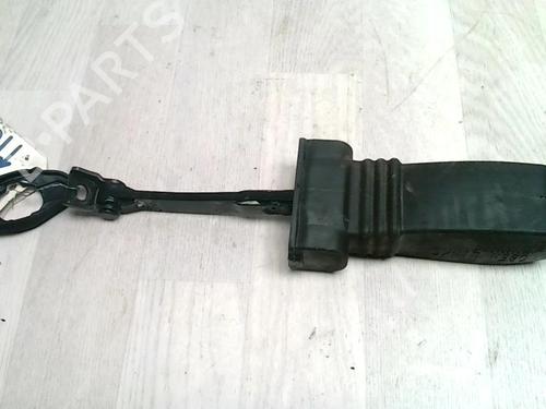 BP26731686C146 main image