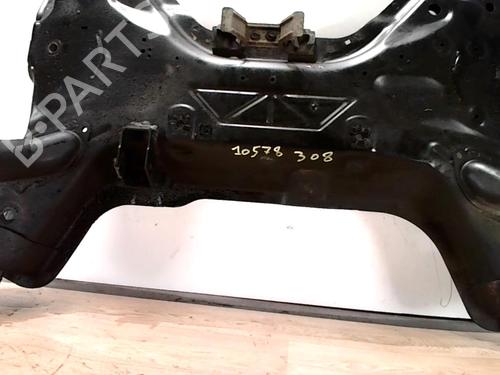 Subframe PEUGEOT 308 I (4A_, 4C_) 1.6 HDi | BP25416526M9