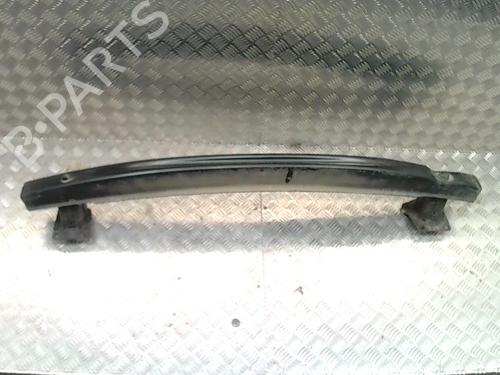 Used Rear bumper reinforcement VW TOURAN (1T3) 1.6 TDI (105 hp) 26304305