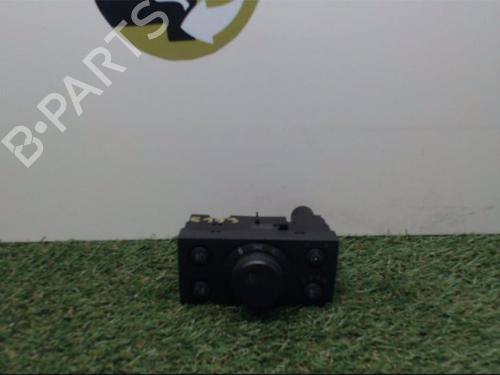 Headlight switch OPEL VECTRA C (Z02) 1.8 16V | BP25397247I24 