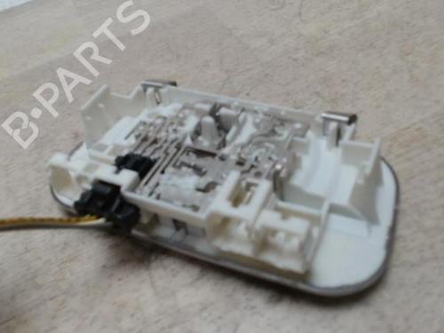 Interior roof light PEUGEOT 308 I (4A_, 4C_) 1.6 THP 16V | BP25422191I8 