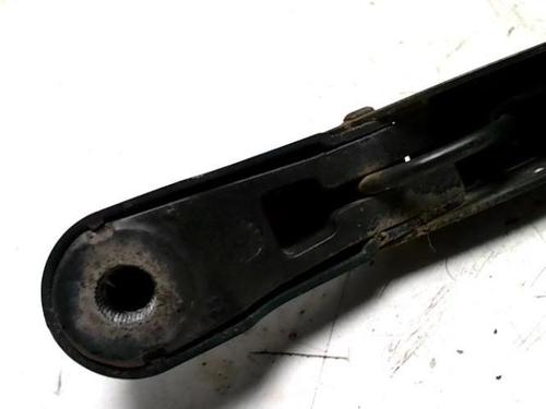 Front windshield wiper arm DACIA LOGAN MCV (KS_) 1.5 dCi (KS0W) | BP25426328C143 
