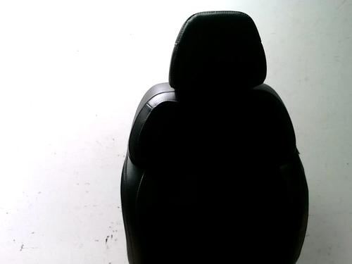 Other RENAULT MEGANE IV Hatchback (B9A/M/N_) 1.6 dCi 130 (B9A4) | BP30666512O1