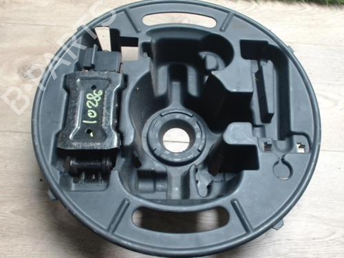 Used Jack Kit RENAULT VEL SATIS (BJ0_) 2.2 dCi (BJ0E, BJ0F) (150 hp) 29054893