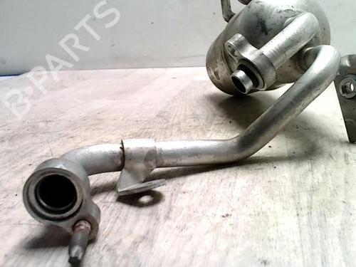 Andre FORD C-MAX (DM2) 1.8 TDCi | BP27887519O1