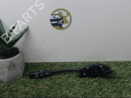 Used Switch MERCEDES-BENZ A-CLASS (W169) A 180 CDI (169.007, 169.307) (109 hp) 25413694