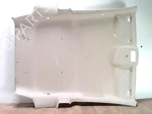 Techo interior FIAT 500 (312_) 1.3 D Multijet (312AXB1A) (75 hp) 31225382