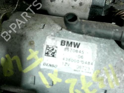 Starter BMW X1 (F48) sDrive 18 d | BP25431469M8 