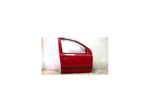 Used Right front door FIAT PANDA (169_) 1.2 (169.AXB11, 169.AXB1A) (60 hp) 25430614