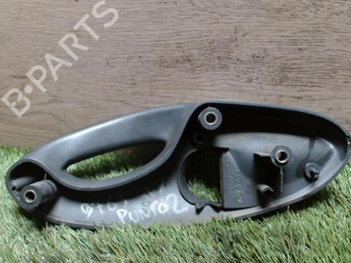 other-fiat-punto-188_-1999-2000-2001-2002-2003-2004-2005-2006-2007-2008-2009-2010-2011-2012-31225458 main image