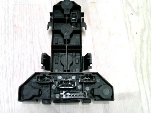Licence plate light VW GOLF IV (1J1) 1.4 16V | BP27671571I40 