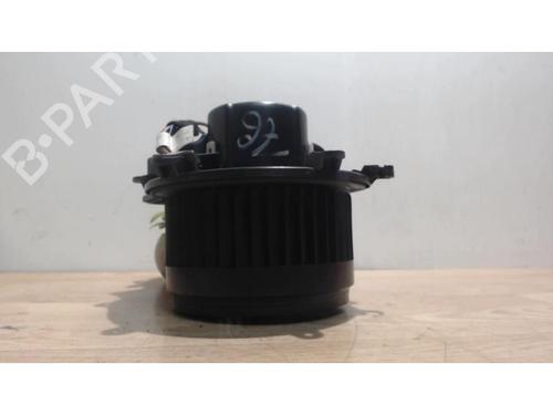 Luftventil MERCEDES-BENZ C-CLASS (W203) C 320 (203.064) | BP25414666I21 