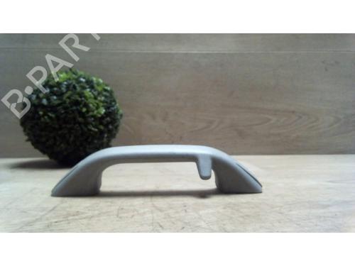 Used Interior roof handle FORD FIESTA IV (JA_, JB_) 1.3 i (60 hp) 25414078
