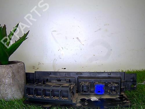 Used Switch PEUGEOT 207 (WA_, WC_) 1.6 HDi (90 hp) 25402487