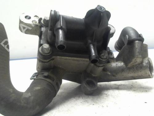 Used Other Other MERCEDES-BENZ C-CLASS (W203) C 270 CDI (203.016) (170 hp) 25419130 25419130