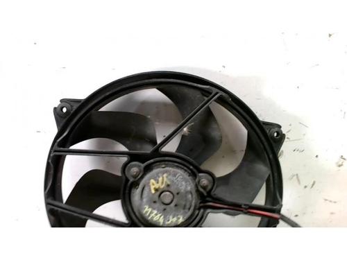 Heater blower motor PEUGEOT 307 (3A/C) 2.0 HDi 110 | BP25429123M62 