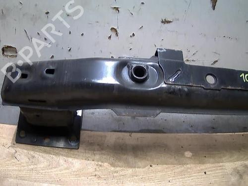 Front bumper reinforcement PEUGEOT 1007 (KM_) 1.4 | BP29048775C109 