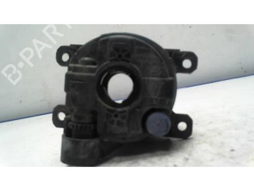 Left front fog light FORD FOCUS I Turnier (DNW) 1.8 Turbo DI / TDDi | BP25418482C30 