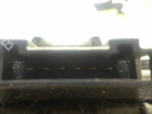 Electronic sensor VW NEW BEETLE Convertible (1Y7) 1.4 | BP25389943M84