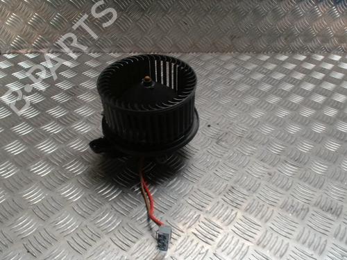 Luftventil OPEL MERIVA B MPV (S10) 1.4 (75) | BP31236953I21