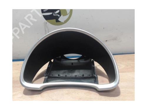 Other VW BEETLE Convertible (5C7, 5C8) 1.2 TSI | BP25387371O1 