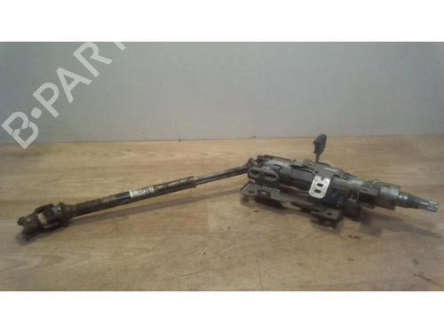 Steering column PEUGEOT 207 SW (WK_) 1.6 HDi | BP25385877M21 