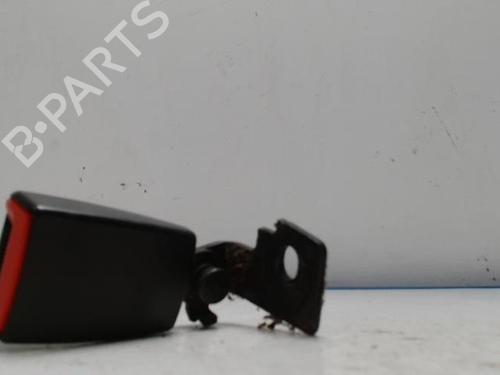 Seat buckle FIAT PUNTO EVO (199_) 1.2 | BP28609234I32 