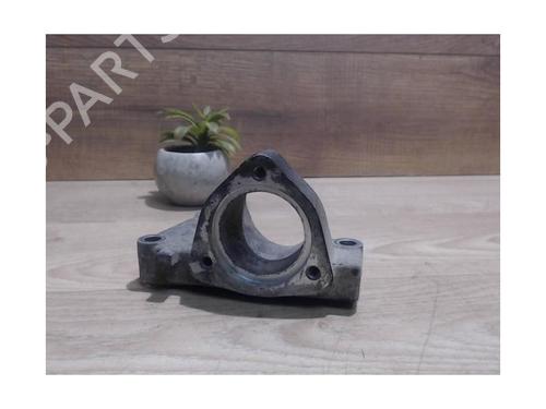 Engine mount OPEL SIGNUM Hatchback (Z03) 1.9 CDTI (F48) | BP25385201M89 