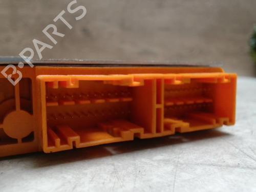 Airbag styreenhed FIAT GRANDE PUNTO (199_) 1.9 D Multijet (130 hp) 31225444