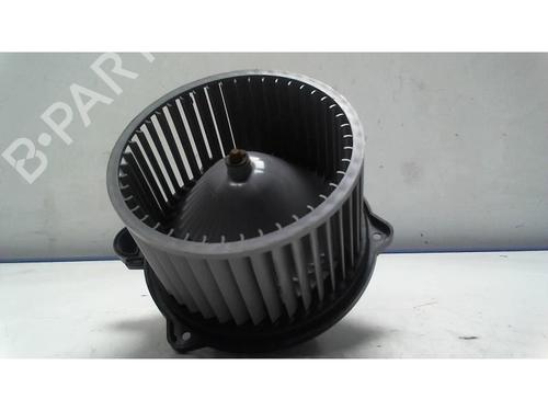Used Air vent KIA SOUL I (AM) 1.6 CRDi 115 (115 hp) 25418403
