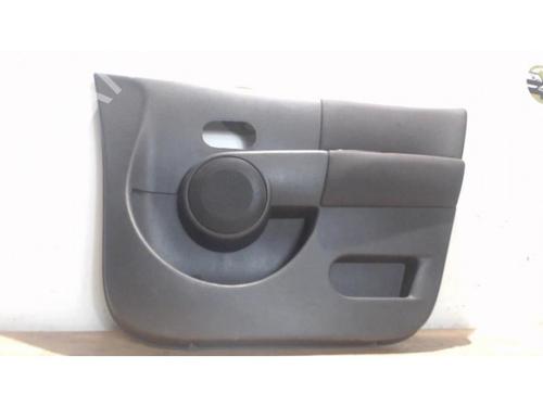 Høyre frontpanel RENAULT MODUS / GRAND MODUS (F/JP0_) 1.5 dCi (FP0F, JP0F) | BP25413193C59 