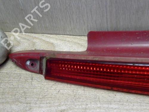 Used Rear bumper left light CITROËN C4 I (LC_) 1.6 HDi (90 hp) 25409176