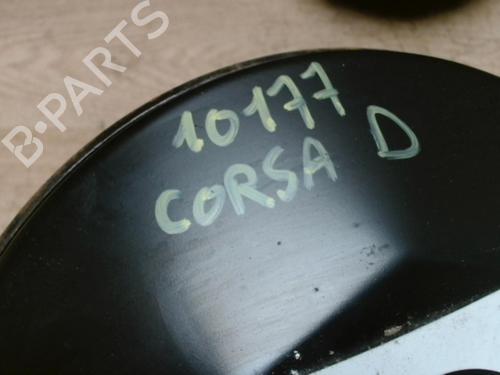 Bremseservo OPEL CORSA D (S07) 1.3 CDTI (L08, L68) (75 hp) 28949787