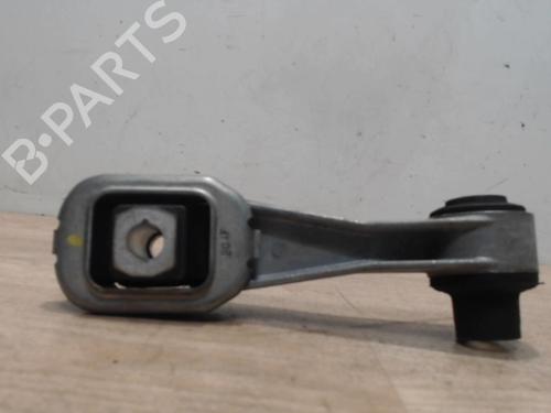 engine-mount-renault-modus-grand-modus-fjp0_-2004-31220141 main image