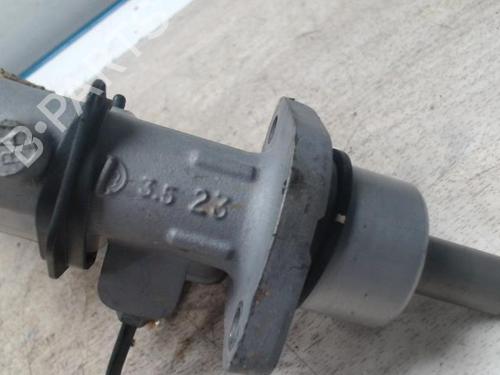 Brake master cylinder RENAULT MODUS / GRAND MODUS (F/JP0_) 1.5 dCi (FP0F, JP0F) | BP28088665M77 - Image 4