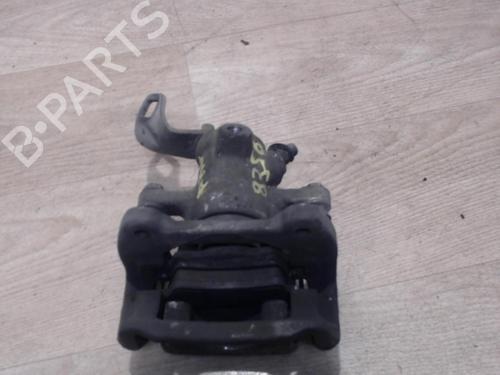Used Left rear brake caliper MINI MINI (R56) Cooper D (109 hp) 25386394